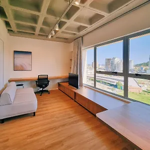  Apartamento Atrium By Xtay - Conforto Em Palhoca, A Poucos Metros Da
